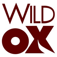 Wild-Ox Consulting, Inc logo - Similar company to Pryvus Inc