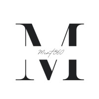Ment360 logo - Similar company to Fishlocks Flowers