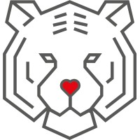 Herzbluttiger Events & People logo - Similar company to Herzenssache. Der Assekuradeur!