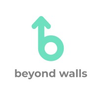 Beyond Walls Learning Solutions logo - Similar company to Pairee Group