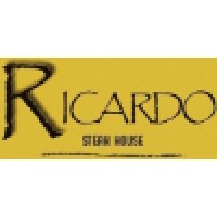 Ricardo Steak House