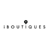 Iboutiques.Com