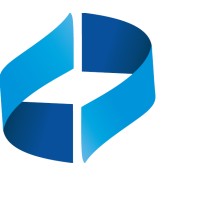 WZ Packaging Ltd. logo - Similar company to Tcl Packaging Ltd