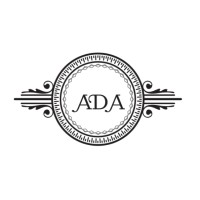 Aero Dimensions Africa