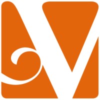 Hotel VICTORIA Nürnberg logo - Similar company to Lavabelle