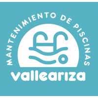 Mantenimientos de piscinas Valleariza logo - Similar company to Web Piscinas By Poolique