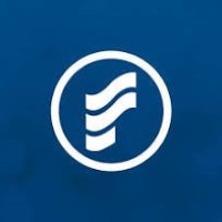 Fantasy Island Beach Resort & Dive Marina logo - Similar company to Milano Office Systems