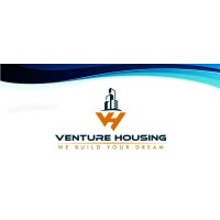 Venture Housing logo - Similar company to Venture Adepts