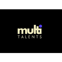 MultiTalents logo - Similar company to Ket