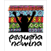 ONGD PEQUEÑA NOWINA/NGO LITTLE NOWINA logo - Similar company to Ciberia