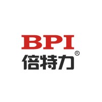 ShenZhen BetterPower Battery Co.,Ltd logo - Similar company to Betterpower Battery Co., Ltd