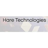Hare Technologies logo - Similar company to Wild Hare Technologies, Llc