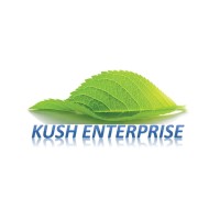 Kush Enterprise