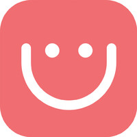 Dinely.in logo - Similar company to Dinely