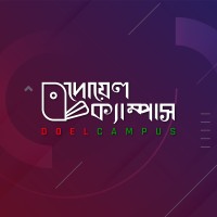 DoelCampus logo - Similar company to Step-Up It & Training Institute