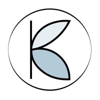 Kallpa Consultora logo - Similar company to Rd Hidraulica Srl
