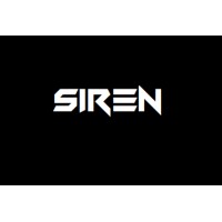 Siren Wireless logo - Similar company to Numrich Gun Parts