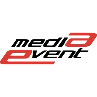 MediaEvent Ltd. logo - Similar company to Ivsa Wild And Exotic Animals Community