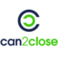 can2close GmbH