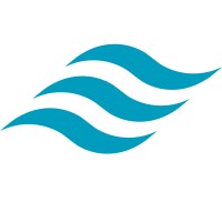 Seaview Global Services logo - Similar company to The Murray Wealth Group