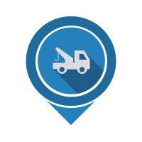 DRIVE | ROADSIDE logo - Similar company to Alive Drumming