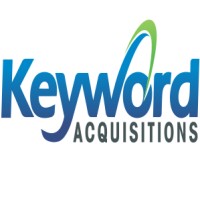 Keyword Acquisitions, Inc. logo - Similar company to Recipi