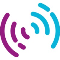 Telesemica logo - Similar company to Datamango