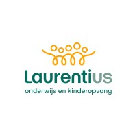 Laurentius Stichting logo - Similar company to Spectrum-Spco