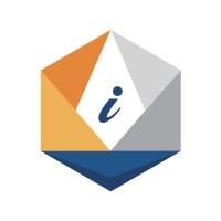 INTACERO logo - Similar company to Keepbest Pcb Assembly Co., Ltd.