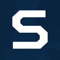 Sportimize logo - Similar company to Yourfit
