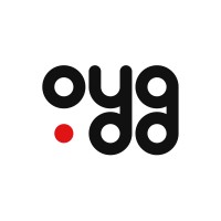 OYG Studio logo - Similar company to धार्मिक Network