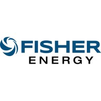Fisher Energy logo - Similar company to Bmp Technologies Llc