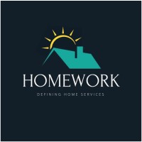 Homework Design Studio by AM Services 24x7 Pvt. Ltd logo - Similar company to Live In Modular