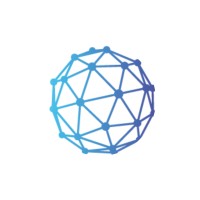 Software Hub de México logo - Similar company to Lsystem