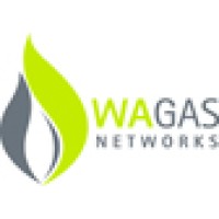 Wa Gas Networks
