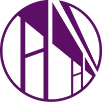 Highbridge Audio logo - Similar company to Author'S Republic