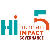 HI5 Governance logo - Similar company to Hi5 Growth
