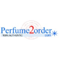 Online Perfumes Pvt. Ltd.