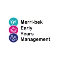 Merri-Bek Early Years Management (MEYM) logo - Similar company to Nfp Success