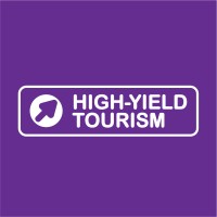 High-Yield Tourism logo - Similar company to Kalhaven Group