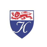 Krishna Cap Box Private Limited logo - Similar company to Samudra Electronic System Private Limited