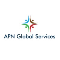 Apn Global Services Private Limited