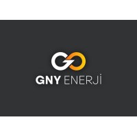 GNY ENERJİ A.Ş. logo - Similar company to E Plus Enerji