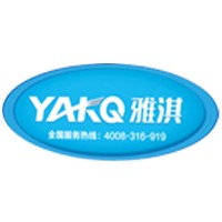 Zhongshan Yakq Refrigeration Equipment Co., LTD logo - Similar company to Manakamana Refrigerator Solution Pvt. Ltd.