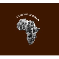L'Afrique de demain logo - Similar company to Future Format