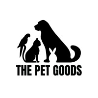 The Pet Goods logo - Similar company to Communicatingworld | Communication-Skills Training & Coaching