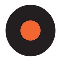 Columbia University Oral History Master of Arts Program logo - Similar company to Columbia | Sipa, Cyber Program