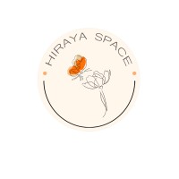 Hiraya Space