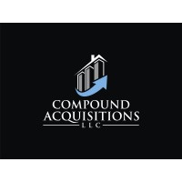 Compound Acquisitions LLC logo - Similar company to Heritage Cpas, Pllc