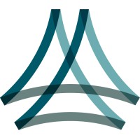 Amplo logo - Similar company to Echo Retail